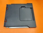 Printer Part Lexmark X4650 Output Paper Tray. Fixed Price $29.99.