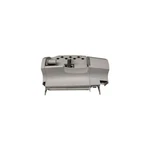 Lexmark Envelope Feeder For T64X Series Printers 20G0891. Fixed Price $69.99.