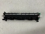 JC93-00708A Samsung Frame Transfer For CLX-3305. Fixed Price $17.95.