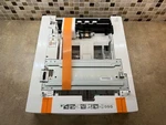 Genuine Xerox 097S04400 (phaser 6600) 550-SHEET Feeder. Fixed Price $60.44.