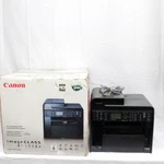 Canon Imageclass MF4770N All-in-one Laser Printer Page Count 5121 Read. Fixed Price $189.99.