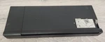 Hp C2655-60015 Paper Loading Input Feeder Tray For Deskjet 340 C2655A. Fixed Price $9.99.