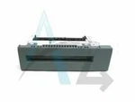 Replacement For Hp RM1-2199-000CN 4730 Tray Input Pickup Assy. Fixed Price $47.23.