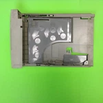 Apple Laserwriter 300 Printer Paper Tray Drawer RB1-3140 Hp. Fixed Price $19.75.