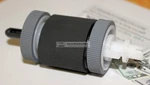 (5 Pack) Hp Laserjet P3015 Tray 2 Pick Up Feed Roller RM1-6313 Premium Quality. Fixed Price $22.75.