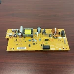 LV0524001 Lower Voltage Power Supply For Brother HL-4150CDN HL-4570CDW. Fixed Price $59.99.