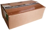 Lexmark 40X7602 Upper Rear Drive Assembly With Open Box. Fixed Price $26.99.