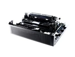 Genuine Dell 5130CDN Right Cover And Duplex Frame Assembly 0D352T. Fixed Price $59.49.