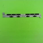 Lexmark X2500 Inkjet Printer Roller. Fixed Price $13.95.