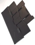 Epson Stylus Photo R2000 Printer Paper Input Support / Top Loading Tray. Fixed Price $44.95.