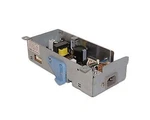 Replacement For C4781A Universal Power Supply RG5-4021-000CN Seller Warranty. Fixed Price $27.50.
