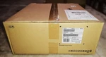 Genuine Okidata 42931602 Transfer Belt Unit C9600/9650/9800. Fixed Price $153.00.