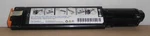 Dell K4971 Original Black High Capacity Toner 4000 Pages 3000CN 3100CN. Fixed Price $69.69.