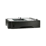 Hp Laserjet / M4345 500 Sheet Feeder And Tray Q5968A. Fixed Price $19.99.