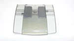 Hp Officejet 7205/7208/7210/7310/7313/7408/7410 Adf Input Paper Tray Q3462-60276. Fixed Price $27.00.
