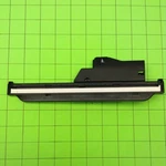 Hp PSC1350XI Inkjet Printer Scanner Bar Sensor. Fixed Price $13.95.