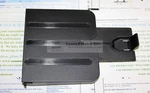 Hp Laserjet Delivery Tray RM1-7727 RC3-0827 M1132 M1136 M1212 M1214 M1216 M1217. Fixed Price $13.75.