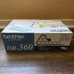 Brother DR-360 Genuine Drum Unit HL-2170W MFC-7440N New. Fixed Price $59.99.