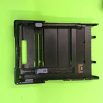 Hp Officejet Pro K550 Printer Standard Main Paper Tray C8157-40007. Fixed Price $19.75.