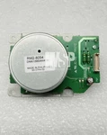 RM2-8054 Hp Main Motor For Laserjet Pro M253-254/M278-281/M153-M154/M178-181. Fixed Price $21.95.