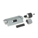 RK-CP3525 Roller Kit Tray 1/2 For Hp Color Laserjet CM3530,. Fixed Price $22.94.
