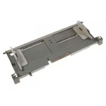 RM1-1490 Hp Multipurpose Tray Assembly. Fixed Price $14.00.