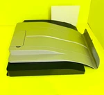 Ricoh Internal Shift Tray SH3080 For Im C2000 C2500 C3000 C3500 C4500 C6000 +. Fixed Price $195.00.