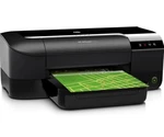Hp Officejet 6100 Standard Inkjet Printer Brand New. Fixed Price $699.99.