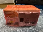 Xerox 105K32431 Power Supply Assy Ac NA-2 Printer Psu Unit New Open Box. Fixed Price $60.00.