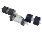 Epson B12B813561 B12B819381 Pickup Feed Roller Kit DS-410 DS-510N DS-520N DS560N. Fixed Price $38.25.