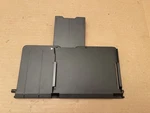 Oem Epson Printer Output Eject Tray For Stylus Photo R280, R285, R290. Fixed Price $12.98.