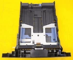 *defective* Printer Brother HL-5250DN Input Paper Tray LM5225. Fixed Price $40.00.