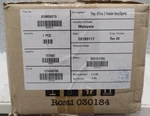 Xerox 859K04215 Tray Feeder Assy Altalink B8045 B8055 B8065 B8075 New. Fixed Price $206.99.