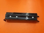 Printer Rear Cover Paper Guide Roller Hp Deskjet F4180. Fixed Price $29.99.