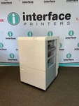 Xerox (qak) Two-sided Trimmer W/creaser, 280, 4100, Iridesse, B91XX, C81XX!. Fixed Price $7750.00.