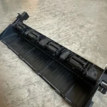 Brother HL-L2320D Printer Replacement Part Rear Roller Tray Assembly LY9131. Fixed Price $15.99.