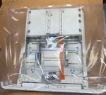 Hp RM2-5392 M402 M404 M406 M426 M428 M430 4101 Cassette Tray Excellent!. Fixed Price $59.99.