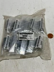 Lot Of : RF5-2634 Paper Feed Rollers For Hp Laserjet 5000/5100. Fixed Price $39.99.