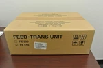 Kyocera 302F393062 FE-510 Feed Trans Unit For FS-C5020N FS-C5030N FS-C5025N. Fixed Price $299.99.