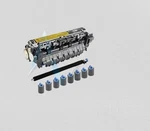 Hp Laserjet P4014 P4015 P4515 Fuser Maintenance Kit RM1-4554 Oem Genuine. Fixed Price $111.00.