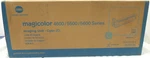 Genuine Konica Minolta A0310GF Cyan Imaging Unit Magicolor 4600/5500/5600 Series. Fixed Price $31.99.