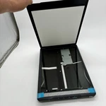 Epson Perfection V39 Flatbed Scanner - New. Fixed Price $65.00.