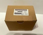 Canon FK2-8754-000 Dc Motor For Inner Finisher A1 C1 D1 E1. Fixed Price $59.95.