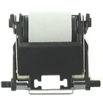 Lexmark Adf Separator Roll (41X0917). Fixed Price $26.00.