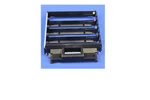 Genuine Hp Laserjet Pro 200 Color M251NW Mfp M276NW Cartridge Tray RM1-8774. Fixed Price $32.95.