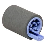 Genuine Hp RF5-1885-000 (RF5-2490-000) Tray / 3 Feed Separation Roller. Fixed Price $18.98.