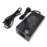Ac Adapter For Hp Photosmart C3140 C3180 C4180 C5550 C5580 Printer Power Cord. Fixed Price $14.49.