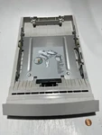 Xerox 436-0402-00 Letter Size Paper Tray For Phaser 860 8200 Tekronix. Fixed Price $49.99.