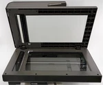 Hp CN460-60012 Adf & CN460-60015 Scanner For Officejet Pro X451 X576DW X476. Fixed Price $249.97.