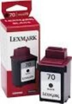 Lexmark 40X8425 Fuser Maintenance Kit 110-120V Type 05. Fixed Price $408.62.